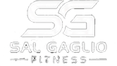 SAL GAGLIO - FITNESS