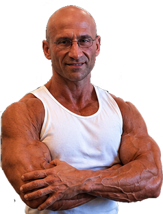 Sal Gaglio